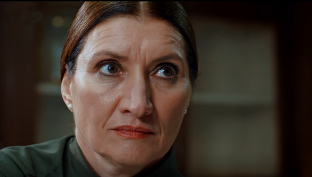 Capítulo 105 | Capítulos