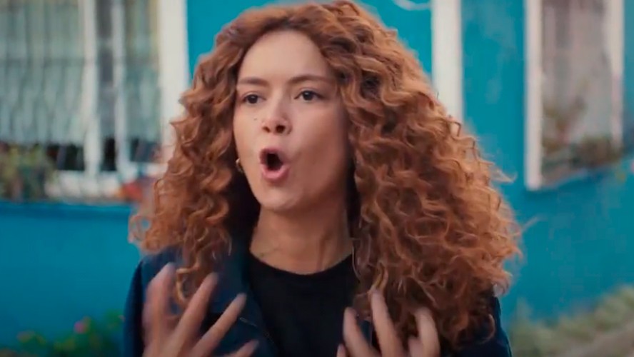 Capítulo 156 | Capítulos