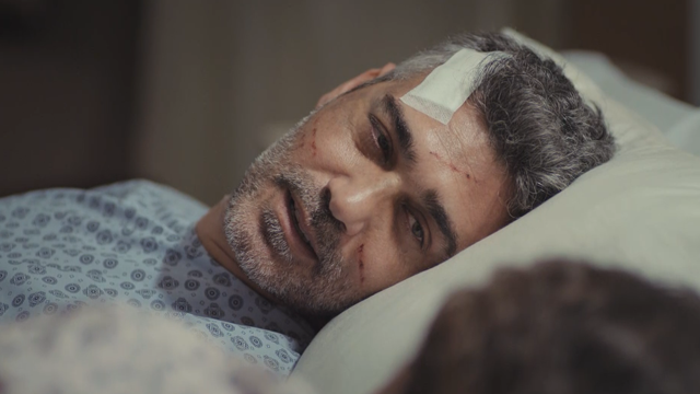 Capítulo 157 | Capítulos