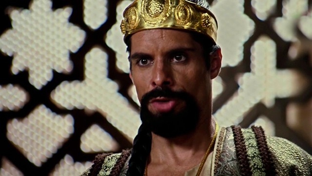 Capítulo 123 | Capítulos 2020