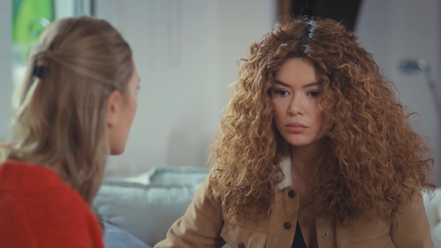 Capítulo 158 | Capítulos