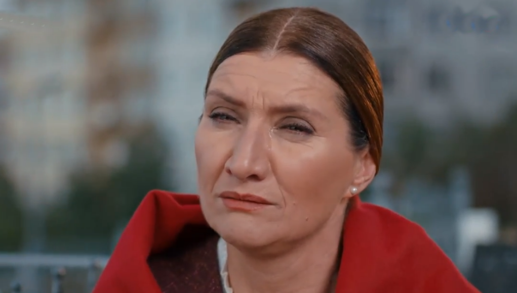 Capítulo 108 | Capítulos