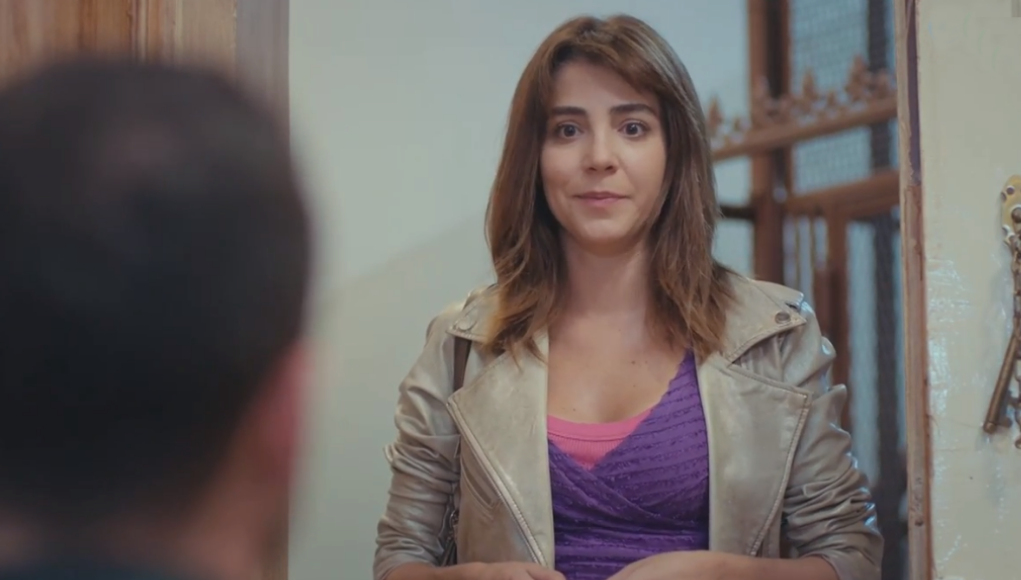 Capítulo 160 | Capítulos