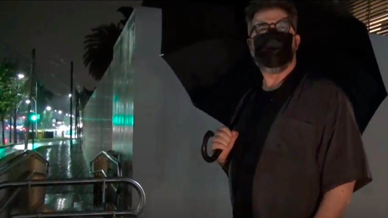 Programa 09 | Programas