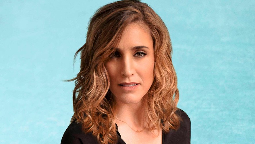 Los mejores momentos de Soledad en Telefe | Exclusivos Nueva Temporada