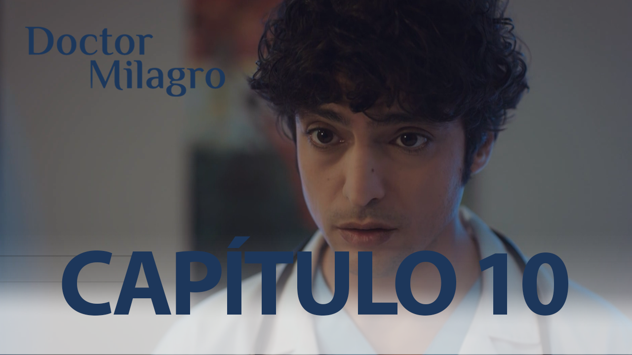 Capítulo 11 | Capítulos