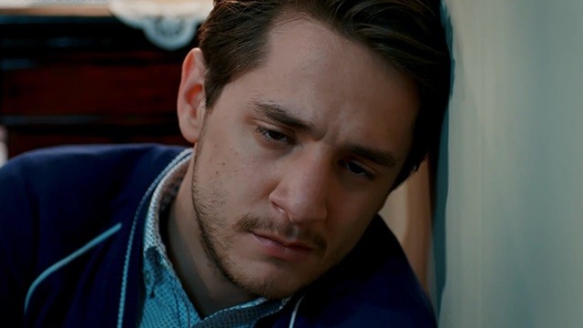 Capítulo 109 | Capítulos