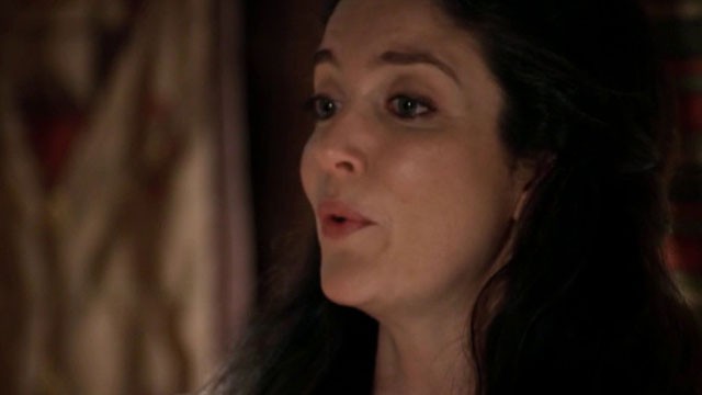 Capitulo 126 | Capítulos 2020