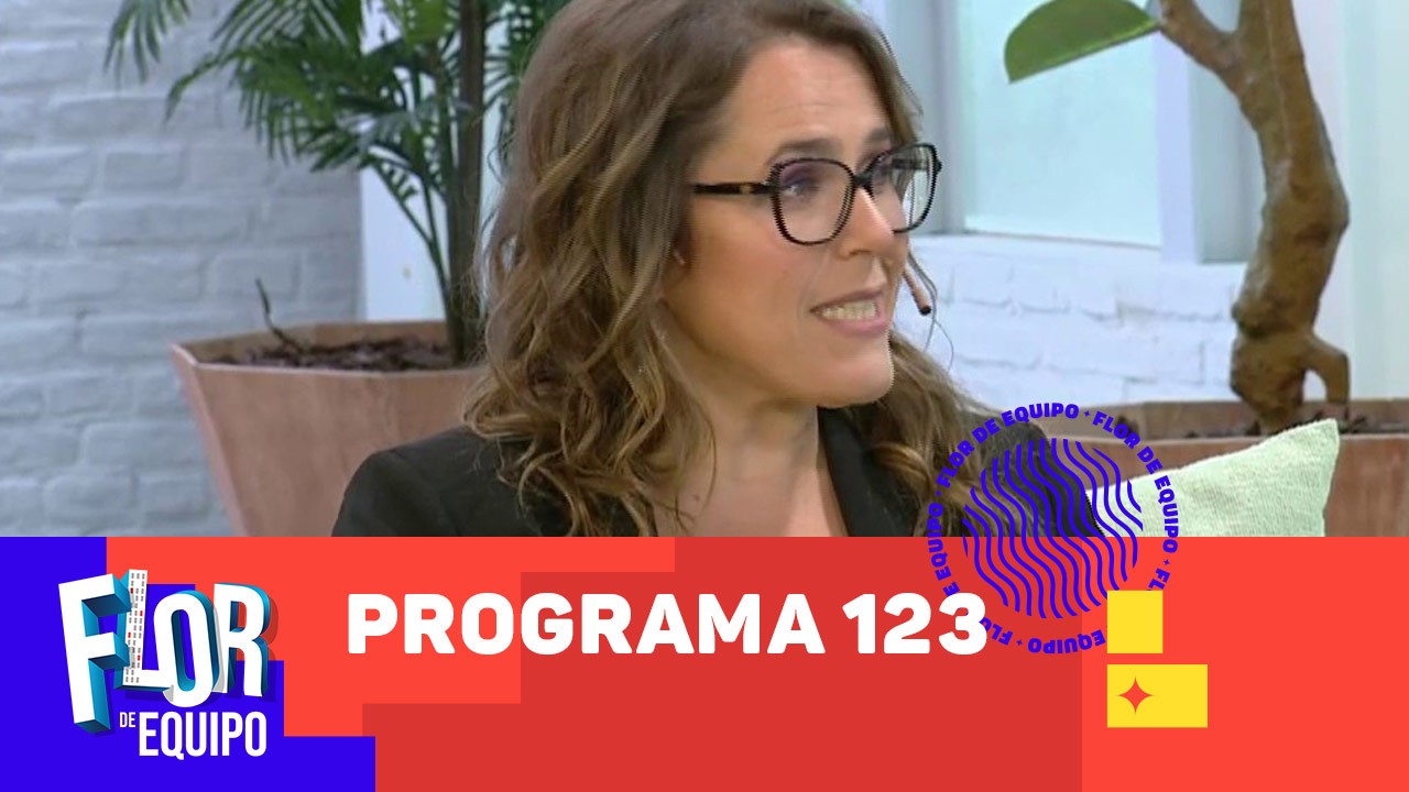 Programa 123 | Programas