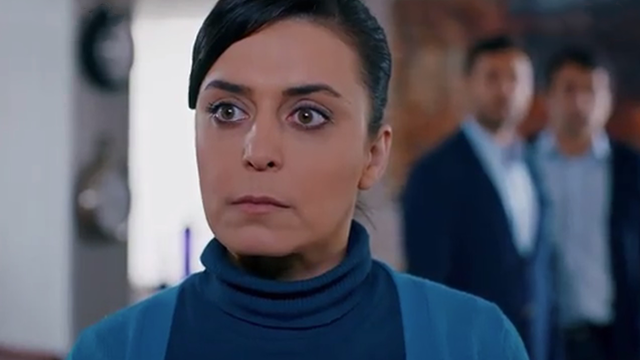 Capítulo 111 | Capítulos