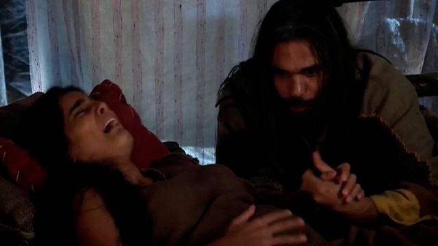 Capítulo 128 | Capítulos 2020