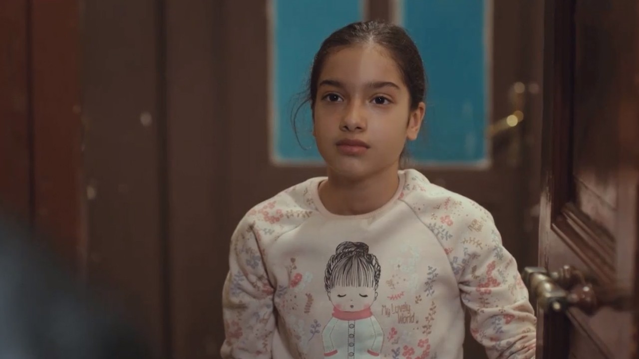 Capítulo 164 | Capítulos