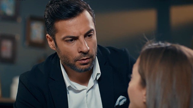 Capítulo 112 | Capítulos