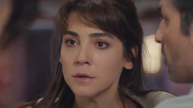 Capítulo 166 | Capítulos