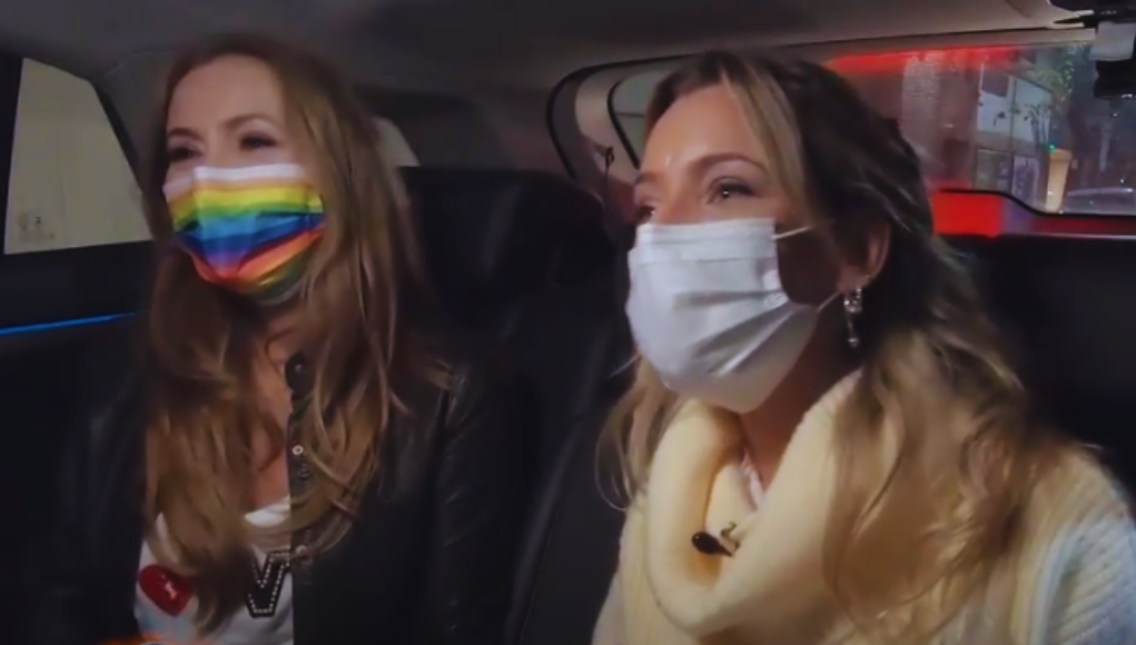 Programa 10 | Programas