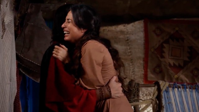 Capítulo 130 | Capítulos 2020