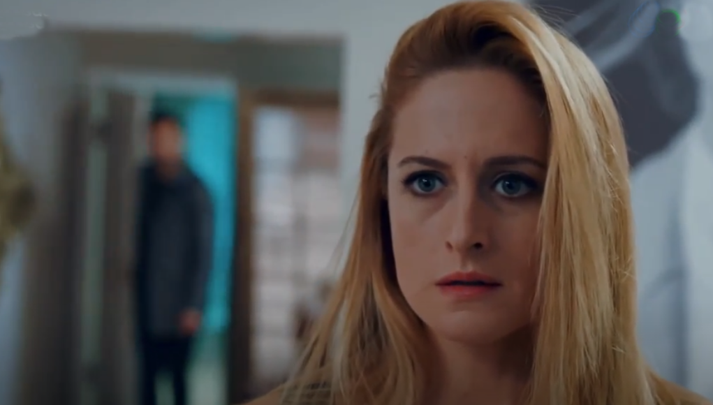 Capítulo 114 | Capítulos