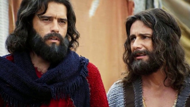 Capítulo 131 | Capítulos 2020