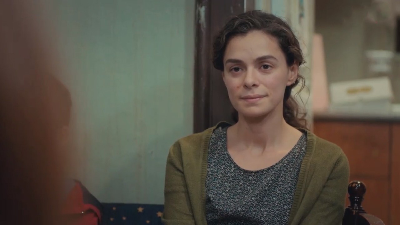 Capítulo 168 | Capítulos