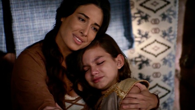 Capítulo 132 | Capítulos 2020