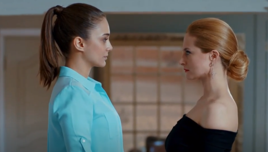 Capítulo 116 | Capítulos