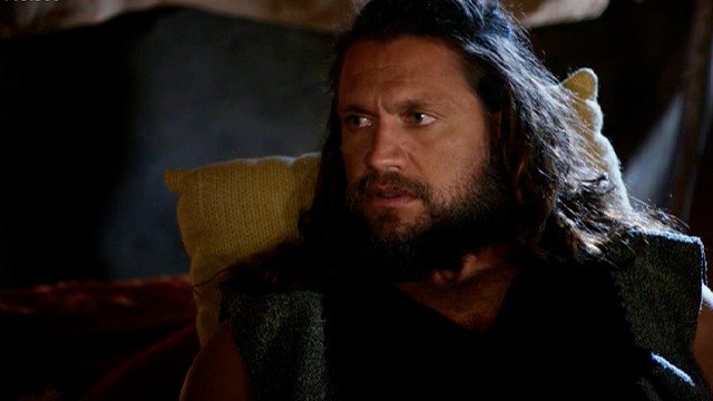 Capítulo 133 | Capítulos 2020