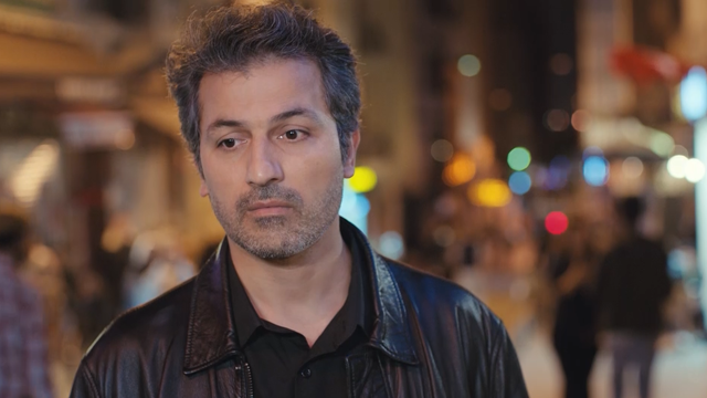 Capítulo 170 | Capítulos