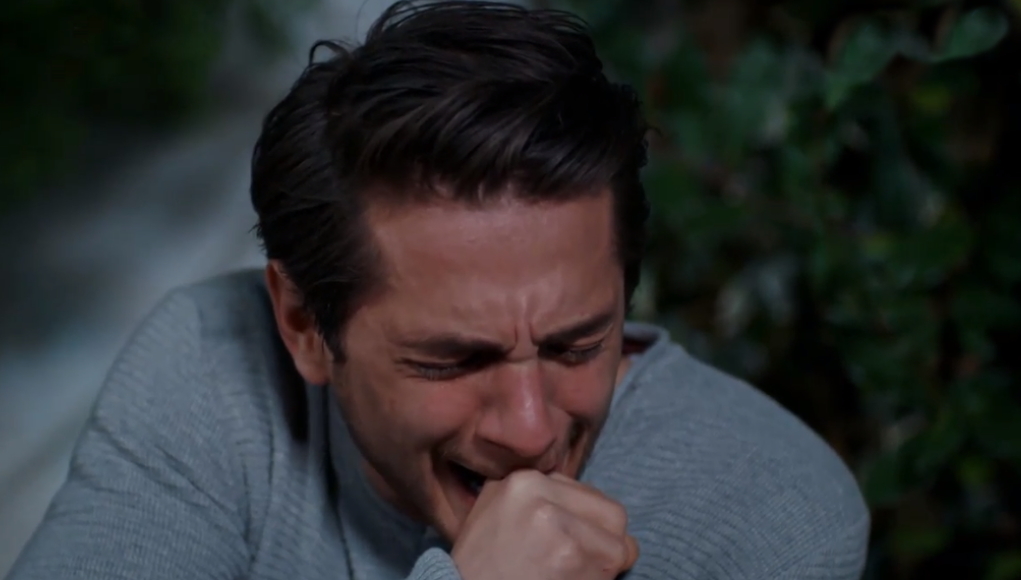 Capítulo 117 | Capítulos