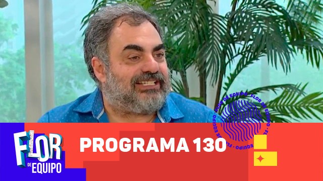 Programa 130 | Programas