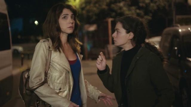 Capítulo 171 | Capítulos