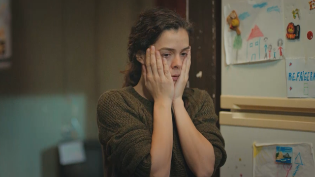 Capítulo 172 | Capítulos