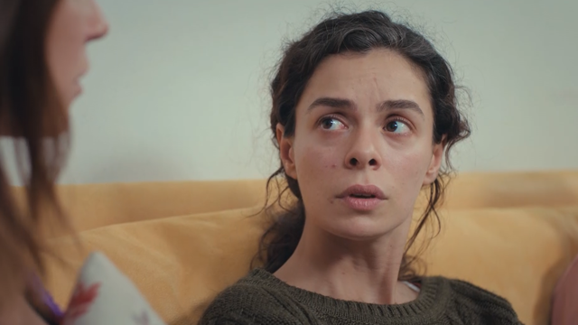 Capítulo 173 | Capítulos