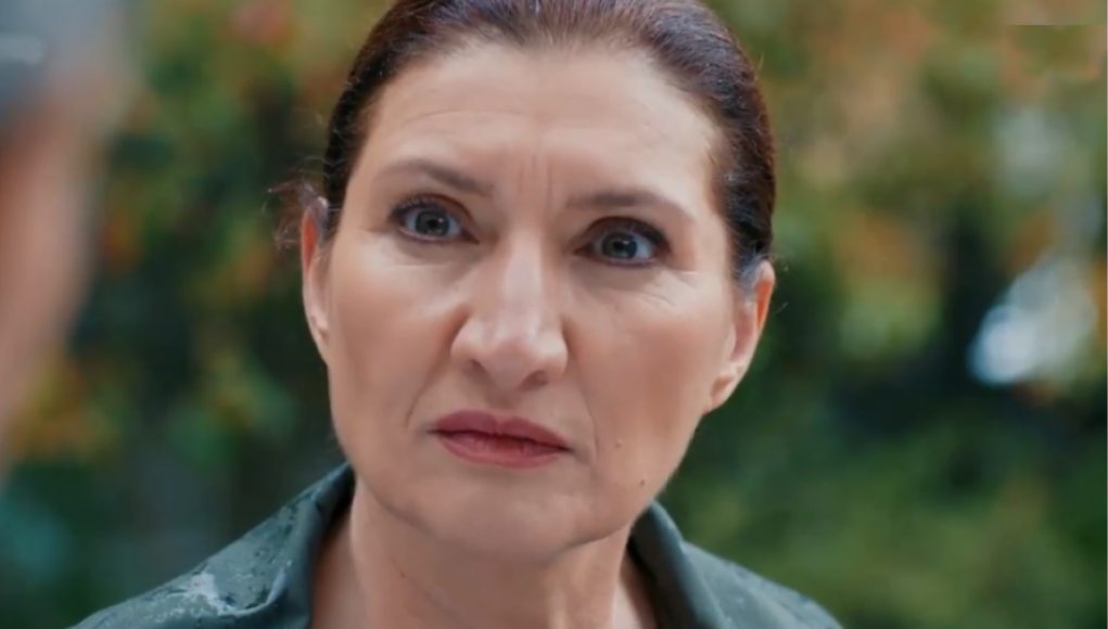 Capítulo 119 | Capítulos