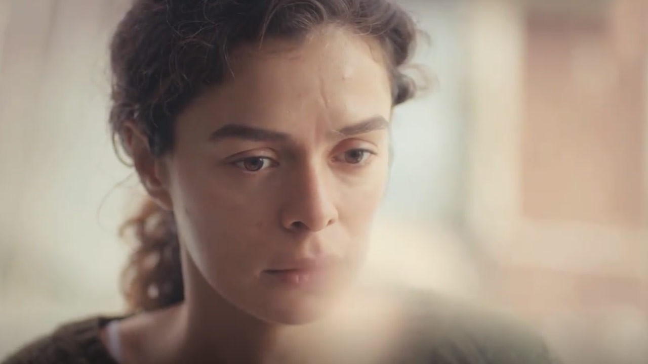 Capítulo 174 | Capítulos