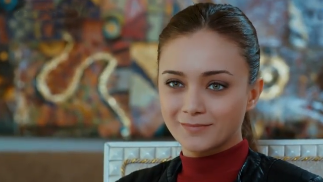 Capítulo 120 | Capítulos