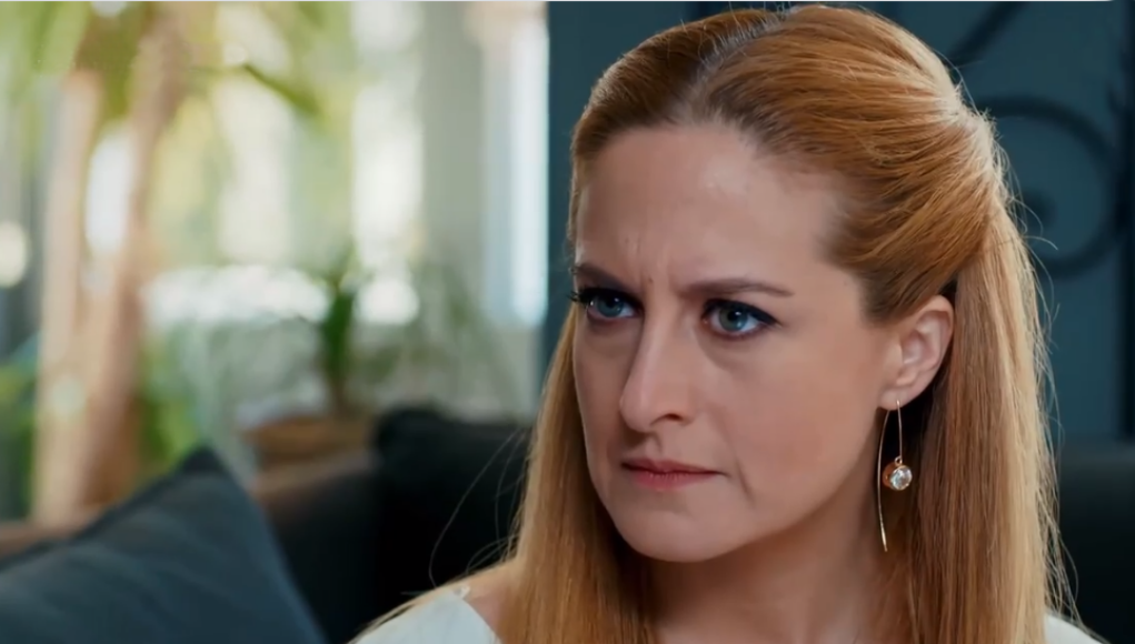 Capítulo 121 | Capítulos