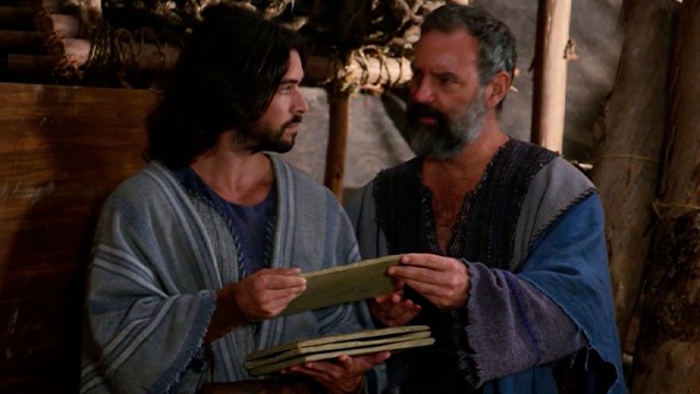 Capítulo 137 | Capítulos 2020