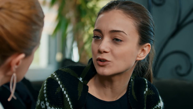 Capítulo 122 | Capítulos