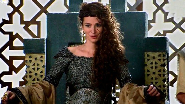 Capítulo 138 | Capítulos 2020