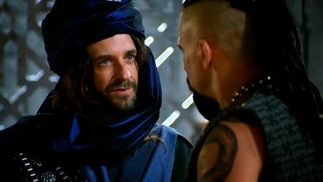 Capítulo 139 | Capítulos 2020