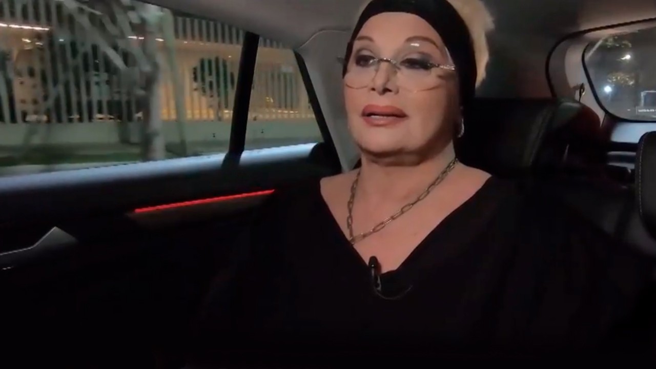 Programa 12 | Programas