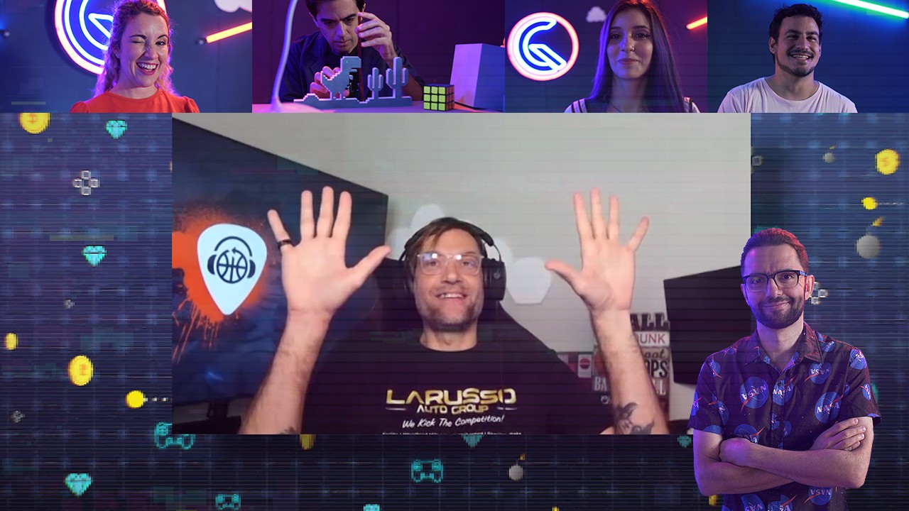 Programa 01 | Programas