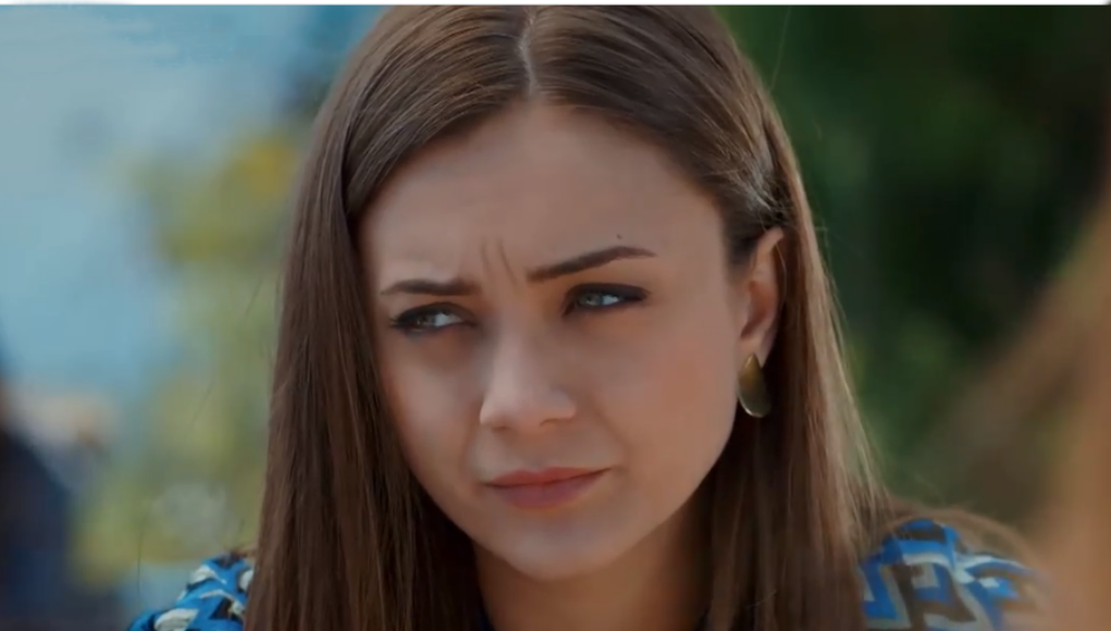 Capítulo 124 | Capítulos