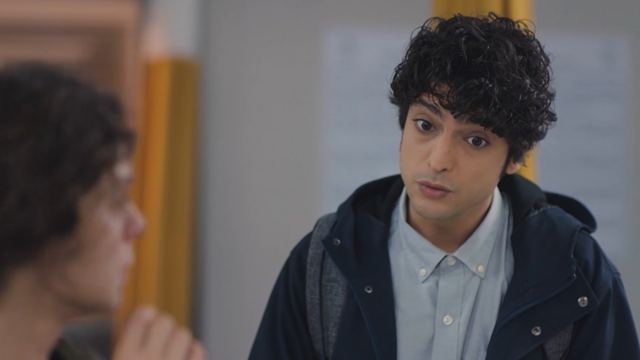 Capítulo 179 | Capítulos