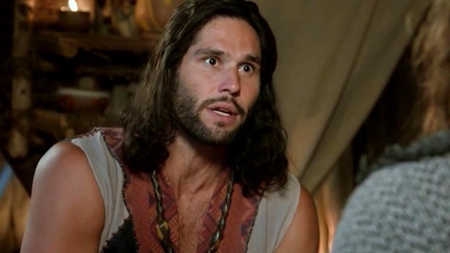 Capítulo 141 | Capítulos 2020