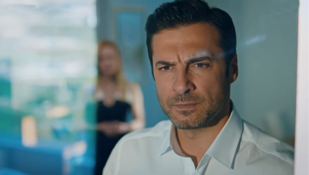 Capítulo 125 | Capítulos