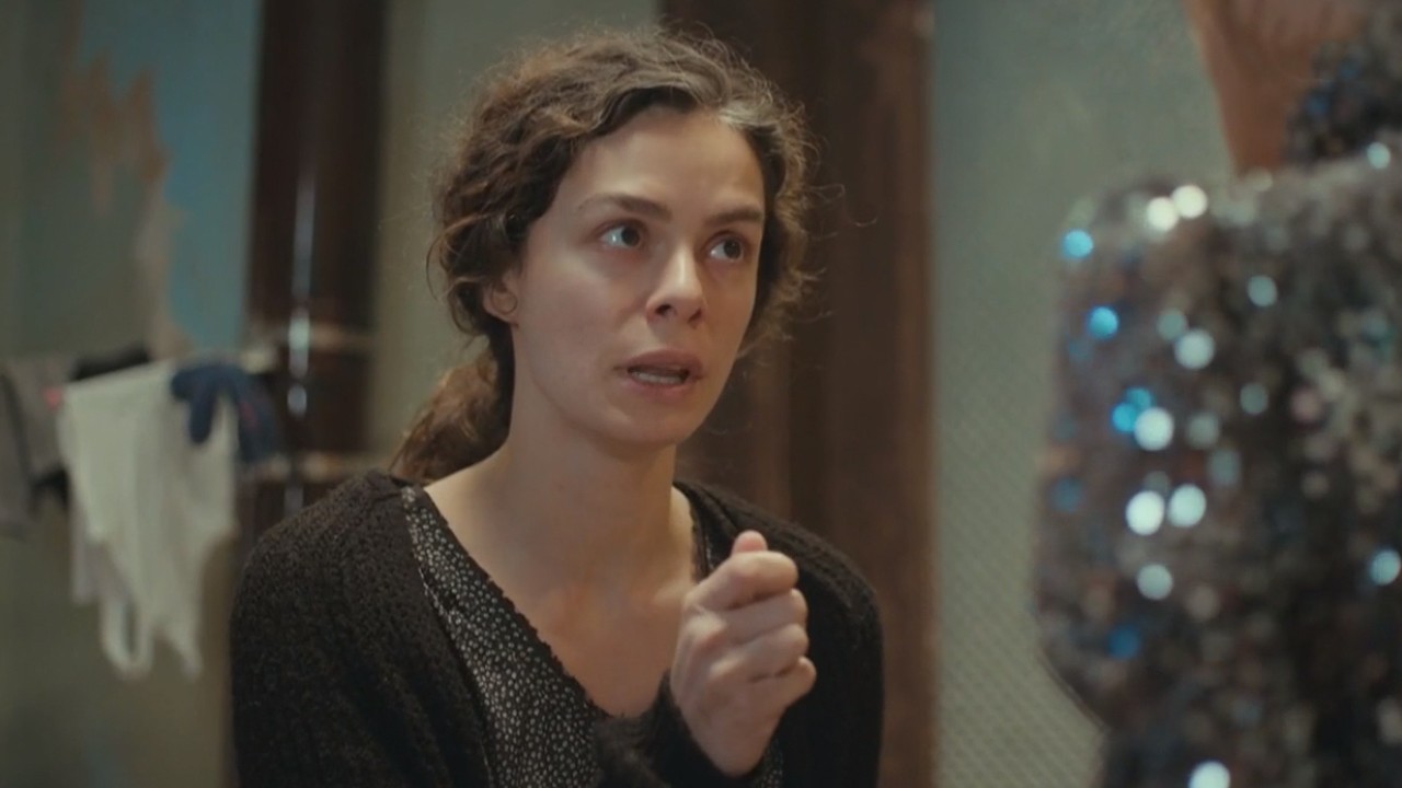 Capítulo 180 | Capítulos