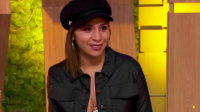 Rocío Quiroz habló de todo | Entrevistas completas