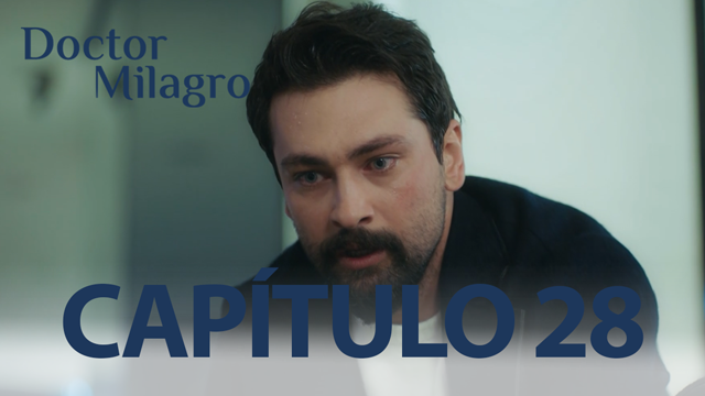 Capítulo 28 | Capítulos