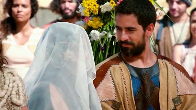 Capítulo 143 | Capítulos 2020